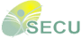 Stichting SECU